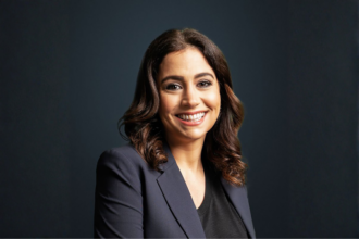 2PointZero Group revenue 2025