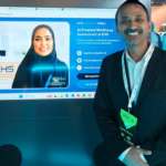 Avinav Nigam AI hiring platform