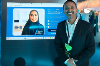 Avinav Nigam AI hiring platform