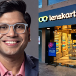 Lenskart Q3 FY26 results