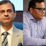 Paytm RBI FEMA compounding