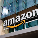 Amazon India growth strategy