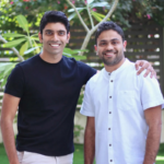 Alaan SME support UAE