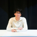 Evion AI agriculture startup