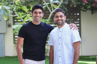 Alaan SME support UAE