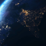 India tech industry growth FY26