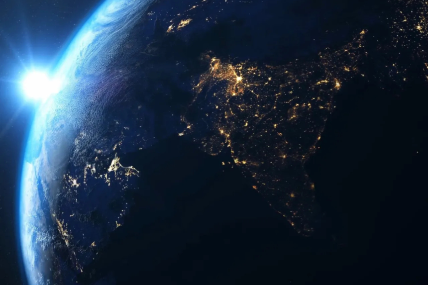 India tech industry growth FY26