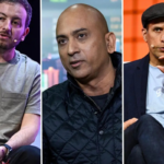 AI startup hiring trends skills over resume