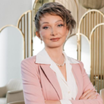 Dubai launchpad for entrepreneurs