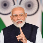 BHAVYA industrial parks scheme India