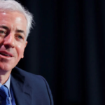 Bill Ackman stock buying opportunity market dip
