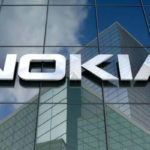 Nokia layoffs 2026 India restructuring