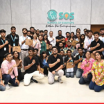 PhysicsWallah startup incubation UP