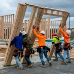 US housing affordability bill ROAD Act