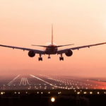 UAE flight resumption March 2