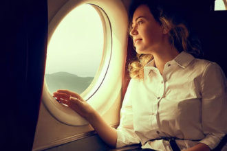 India airline seat fee rules