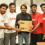 Fulva halwa startup funding