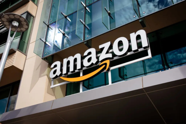 Amazon India zero referral fee