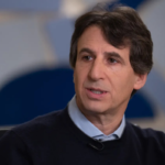 Apollo private credit fund withdrawal limit