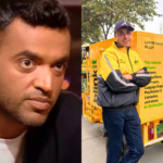 Blinkit funding dark store expansion.