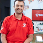 Dream Street stockbroking