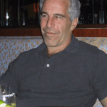 Bank of America Epstein settlement