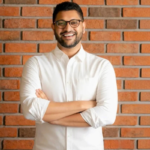 ELMED Life Sciences funding