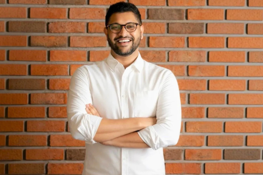 ELMED Life Sciences funding