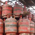 India fuel shortage news