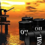 oil prices $200 Middle East conflict