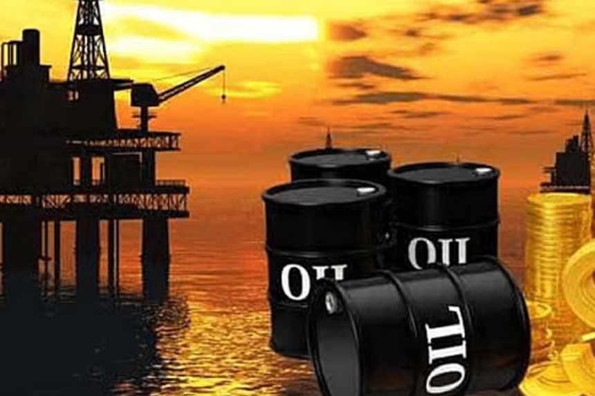 oil prices $200 Middle East conflict