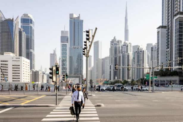 luxury stocks Iran war