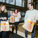 Algorithmic pricing personalized pricing