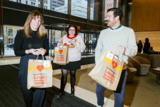 Algorithmic pricing personalized pricing