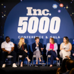 Alabama startup ecosystem