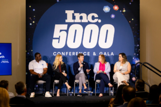 Alabama startup ecosystem