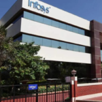 Infosys Stratus acquisition