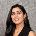 Mamaearth D2C brand strategy