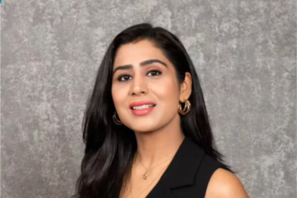 Mamaearth D2C brand strategy