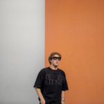 Meta metaverse spending