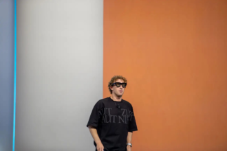 Meta metaverse spending