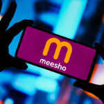 Meesho Vaani voice shopping