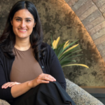 Sukhmani Lamba Microsoft AI