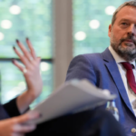 Middle East oil inflation