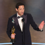 Warner Bros Paramount merger Hollywood