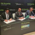 AYARA hospitality platform