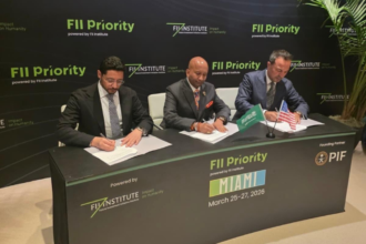 AYARA hospitality platform