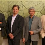 Pentathlon Ventures Fund II