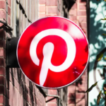 Elliott Pinterest $1B Deal