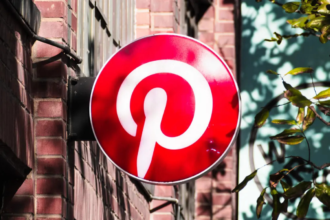 Elliott Pinterest $1B Deal